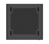 Komputer Minis Forum Ms-a1-a5870 (MSA1A5870AMDR7)