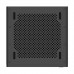 Komputer Minis Forum Ms-a1-a5870 (MSA1A5870AMDR7)