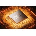 MINI PC GMKtec M6 Ultra AMD Ryzen 5 7640HS 16GM RAM + 512GB SSD WIN 11 PRO