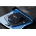 MINI PC GMKtec M6 Ultra AMD Ryzen 5 7640HS 16GM RAM + 512GB SSD WIN 11 PRO