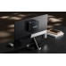 MINI PC GMKtec M6 Ultra AMD Ryzen 5 7640HS 16GM RAM + 512GB SSD WIN 11 PRO