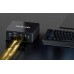 MINI PC GMKtec M6 Ultra AMD Ryzen 5 7640HS 16GM RAM + 512GB SSD WIN 11 PRO