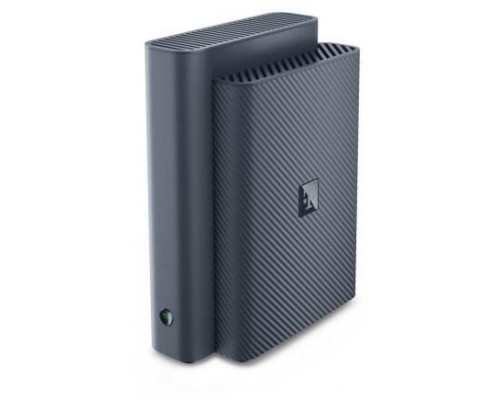 Telekom Speedport 7