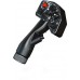 Virpil Controls Hawk-60 Collective Grip