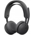 Logitech 981-001512 słuchawki/zestaw Bluetooth Grafitowy