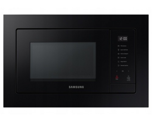Samsung MS23A7318GK