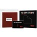 TG GPU Guard - 100x100x0,8