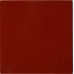 TG GPU Guard - 100x100x0,8
