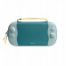YAXO Etui for console TAHOE Cool Edition for NS/NS2 Mint Blue