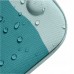 YAXO Etui for console TAHOE Cool Edition for NS/NS2 Mint Blue
