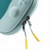 YAXO Etui for console TAHOE Cool Edition for NS/NS2 Mint Blue