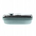 YAXO Etui for console TAHOE Cool Edition for NS/NS2 Mint Blue