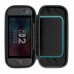 YAXO Etui for console TAHOE Cool Edition for NS/NS2 Mint Blue