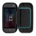 YAXO Etui for console TAHOE Cool Edition for NS/NS2 Mint Blue