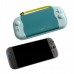 YAXO Etui for console TAHOE Cool Edition for NS/NS2 Mint Blue
