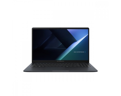 Notebook ExpertBook B1 B1503CVA-S75100X i5 13420H 16GB/512GB/W11Pro/3Y