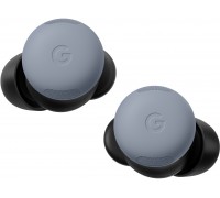 Pixel Buds Pro 2 True  Stereo (TWS) Połączenia/Muzyka/Sport/Codzienność Grey