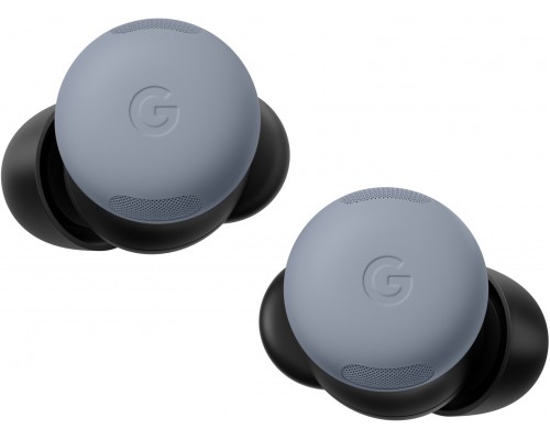 Pixel Buds Pro 2 True  Stereo (TWS) Połączenia/Muzyka/Sport/Codzienność Grey