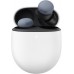 Pixel Buds Pro 2 True  Stereo (TWS) Połączenia/Muzyka/Sport/Codzienność Grey