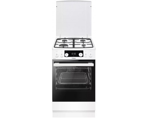 Hansa   FCMW58329 (5906006585297)