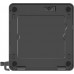 Komputer Asus RNUC15CRKV700003 Barebone Intel Core Ultra 7 265H Kit L6 UK Cord