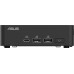 Komputer Asus RNUC15CRKV700003 Barebone Intel Core Ultra 7 265H Kit L6 UK Cord