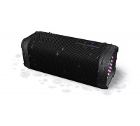 Słuchawki Philips TAS2000B/00 black