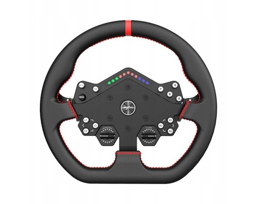 PXN WDS R2 gaming steering wheel