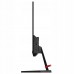 Rampage Crimson CR25RF