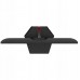 Rampage Crimson CR25RF