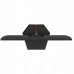 Rampage Crimson CR25RF