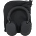 Sony WH-1000XM5 black + Soft Case (WH-1000XM5SA)