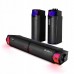 Sven Soundbar Mini SB-G1450, czarny (USB, RGB)