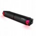Sven Soundbar Mini SB-G1450, czarny (USB, RGB)