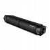 Sven Soundbar Mini SB-G1450, czarny (USB, RGB)