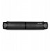 Sven Soundbar Mini SB-G1450, czarny (USB, RGB)