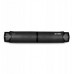 Sven Soundbar Mini SB-G1450, czarny (USB, RGB)