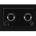 Sven Soundbar Mini SB-G1450, czarny (USB, RGB)