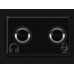 Sven Soundbar Mini SB-G1450, czarny (USB, RGB)