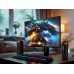 Sven Soundbar Mini SB-G1450, czarny (USB, RGB)
