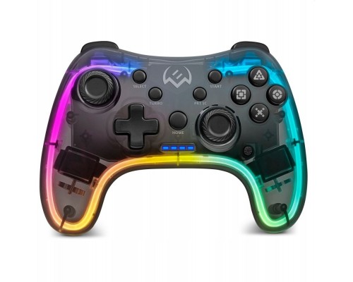 Pad Sven Bezwire gamepad GC-5050