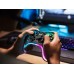 Pad Sven Bezwire gamepad GC-5050