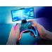 Pad Sven Bezwire gamepad GC-5050