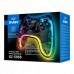 Pad Sven Bezwire gamepad GC-5050