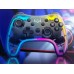 Pad Sven Bezwire gamepad GC-5050