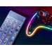 Pad Sven Bezwire gamepad GC-5050