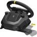 Turtle Beach wireless racing wheel Racer Xbox