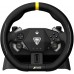 Turtle Beach wireless racing wheel Racer Xbox