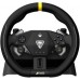 Turtle Beach wireless racing wheel Racer Xbox