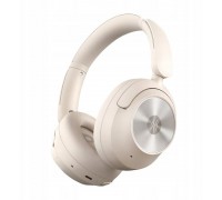 OneOdio  A6 (white)